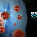 Prelude Therapeutics: A High-Risk Oncology Bet with Potential for Future Returns