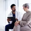 Siemens Healthineers: A Strong Buy with Significant Upside Potential