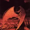The Unique Dragons of Dark Sun: Beyond the Conventional D&D Monster