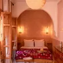 Discovering Morocco's Riad Retreats: A Guide to Authentic Stays