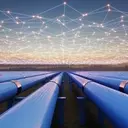 ClearBridge Energy Midstream Opportunity Fund: A Promising Income Investment