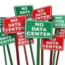 Data Centers: Navigating the AI-Driven Demand Surge and Supply Constraints