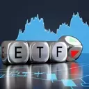 Analyzing the Natixis Gateway Quality Income ETF: A Detailed Review