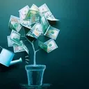 Unearthing High-Yield Dividend Opportunities
