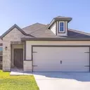 American Homes 4 Rent: A Solid Buy for Rental Property Investment
