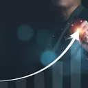 Weekly Dividend Increases: Analysis of Recent Announcements