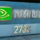 Nvidia's Earnings: High Expectations and Asymmetric Risks