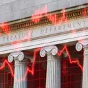 Bond Market Turmoil: A Deep Dive into Rising Treasury Yields and Equity Market Reactions