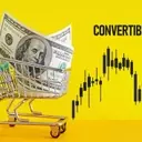 Calamos US Convertible Strategy: Outperforming in Q2 2026