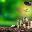 Hartford Large Cap Growth ETF Outperforms in Robust Quarter