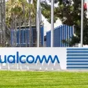 Qualcomm's Market Valuation Normalizes, Offering a 'Buy' Opportunity Amidst Strategic Shifts
