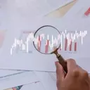 First Eagle Overseas Equity ETF: Q2 2026 Performance Review