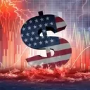 Global Debt Crisis Deepens: Market Correction Looms