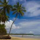 Brazil: A Retirement Paradise Beyond the Tourist Trail