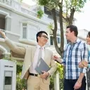 Real Estate Agent Commissions: Who Pays the Fee?