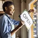 Understanding and Maximizing Business Profit Margins