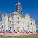 Texas Capital Bancshares: A Detailed Look at Preferred Stock Investment Potential