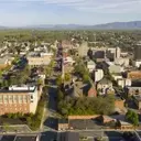 Top Retirement Destinations in the Southeastern United States