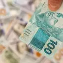 Global Macroeconomic Headwinds and Investment Strategies