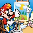 The Enduring Appeal of Nintendo's Creative Gaming: A Look Beyond Mario Paint