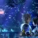 A Quarter-Century Later: The Enduring Impact of Final Fantasy X's 'Suteki Da Ne'