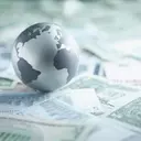 Lazard International Equity Select Portfolio: Q2 Performance and Market Insights