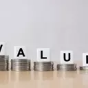 Allspring Special Mid Cap Value Fund's Q2 2026 Performance Analysis