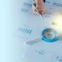 Invesco Discovery Mid Cap Growth Fund: Q2 Performance and Sector Allocation