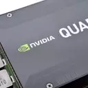 Nvidia Earnings and Jackson Hole Symposium: A Week of Market-Moving Events