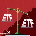 Healthcare ETF Showdown: FHLC vs. PJP for Optimal Investment