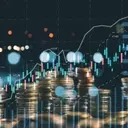 PGIM Jennison Global Equity Income Fund's Q2 2026 Performance and Market Review