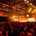 Gamescom Expands Global Reach and Influence in 2026