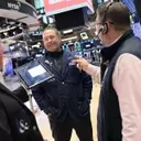 Jim Cramer's Strong Conviction on Memory Stock Surge Amidst AI Boom