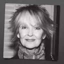 Remembering Shelley Fabares: A Versatile Hollywood Career