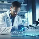 Danaher vs. Intuitive Surgical: Recovery or Innovation for Long-Term Investment?