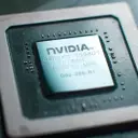 Goldman Sachs' NVIDIA Earnings Forecast: A Deep Dive into Market Expectations and Potential Risks