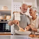 Social Security Strategy: What's Still Possible?