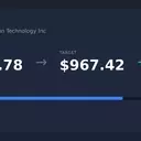 Micron CEO's Significant Stock Sale Amidst Bullish Demand and Executive Disposals