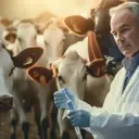 Zoetis's Evolving Landscape: Navigating Companion Animal Market Challenges with Diversification and Innovation
