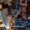Micron's Cycle-Free Future: A Transformative Bet on AI and Research