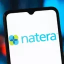 Druckenmiller's High-Conviction Investment in Natera: A Deep Dive into Cancer Diagnostics