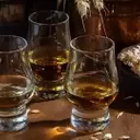 The Spirits Industry Faces Headwinds as Blue Spirits Distilling Files for Chapter 7 Bankruptcy