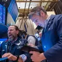 UBS Revises S&P 500 Forecast Upwards for 2026
