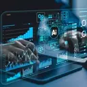 Roper Technologies: A Prudent Investment Opportunity