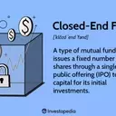 Understanding Closed-End vs. Open-End Investments: A Comprehensive Guide