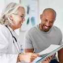Acadia Healthcare: A Bullish Outlook on Behavioral Health Amidst Sector Challenges