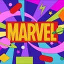 Marvel Studios' Future Unveiled: A Comprehensive Look at Upcoming Films and Series Through 2029