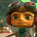 Psychonauts 2: A Beacon for Creative Game Design