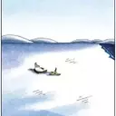 The Art of Wordless Humor: Exploring Gary Larson's Ingenious 'The Far Side' Comics
