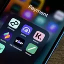 Buy Now Pay Later: Sezzle and Klarna's Divergent Paths